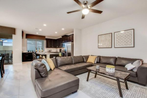 Orlando's Newest Resort Community Town Home townhouse